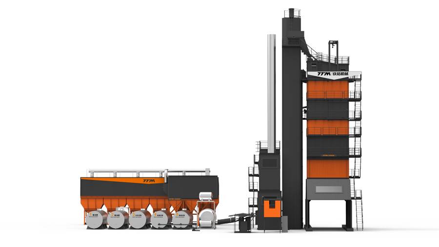 特级丰满少妇一级AAAA爱毛片