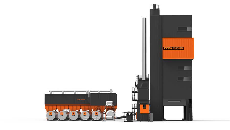 特级丰满少妇一级AAAA爱毛片