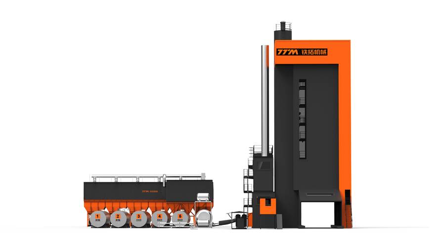 特级丰满少妇一级AAAA爱毛片