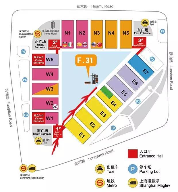 特级丰满少妇一级AAAA爱毛片