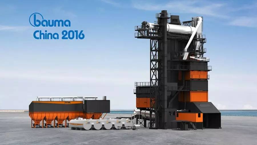 特级丰满少妇一级AAAA爱毛片