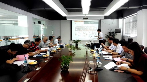 特级丰满少妇一级AAAA爱毛片