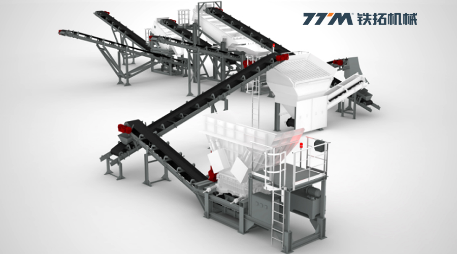 特级丰满少妇一级AAAA爱毛片