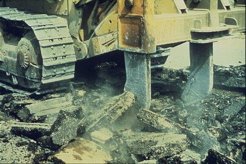 特级丰满少妇一级AAAA爱毛片