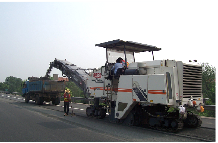 特级丰满少妇一级AAAA爱毛片