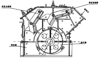 特级丰满少妇一级AAAA爱毛片