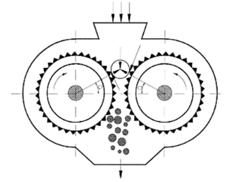 特级丰满少妇一级AAAA爱毛片
