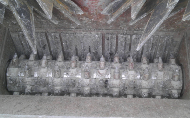 特级丰满少妇一级AAAA爱毛片