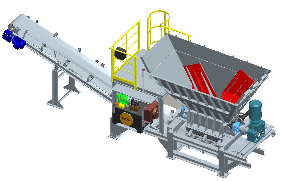 特级丰满少妇一级AAAA爱毛片