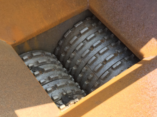 特级丰满少妇一级AAAA爱毛片