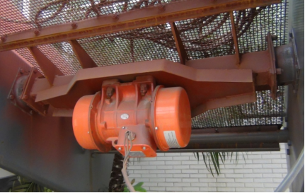 特级丰满少妇一级AAAA爱毛片