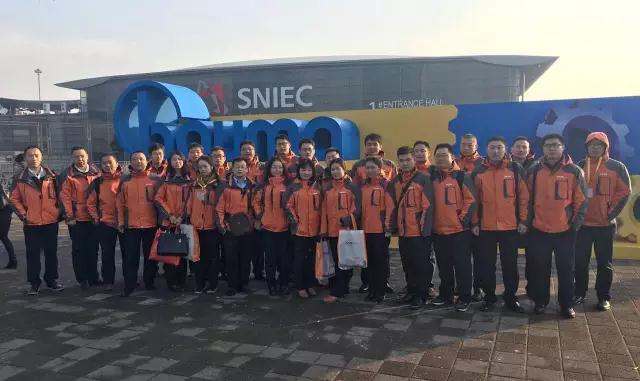 特级丰满少妇一级AAAA爱毛片