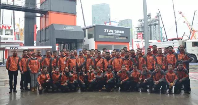 特级丰满少妇一级AAAA爱毛片