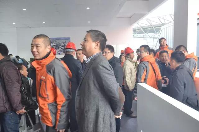 特级丰满少妇一级AAAA爱毛片