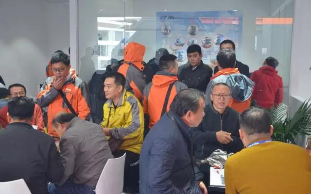 特级丰满少妇一级AAAA爱毛片