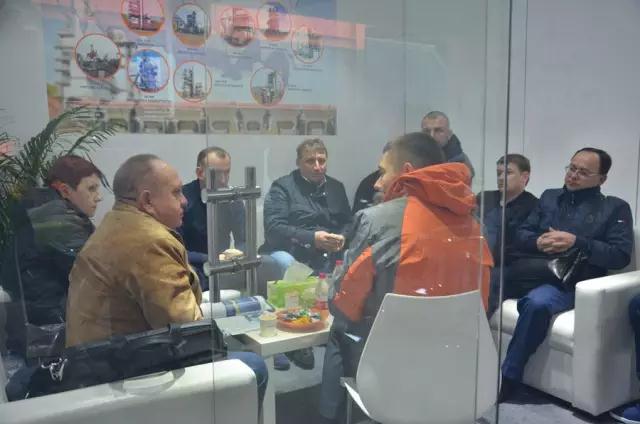 特级丰满少妇一级AAAA爱毛片