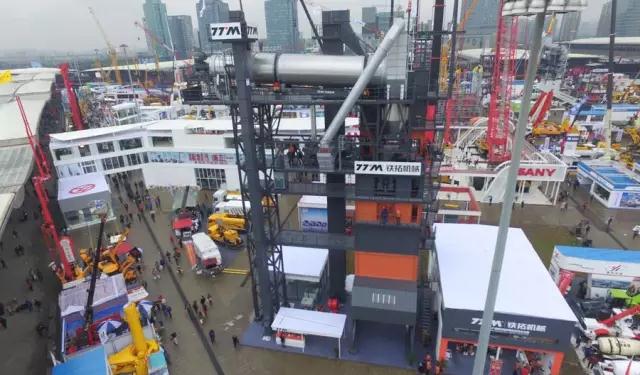 特级丰满少妇一级AAAA爱毛片