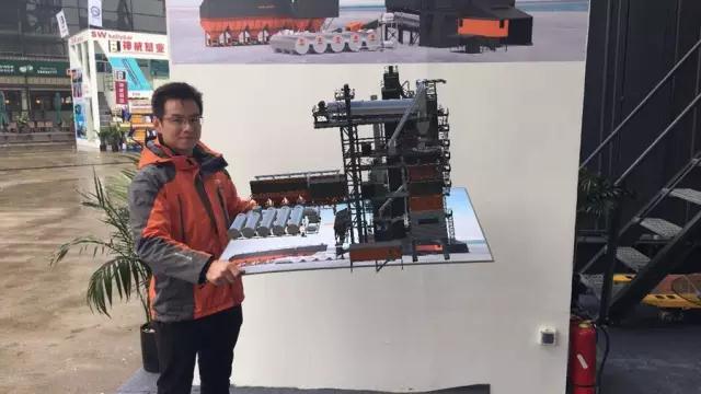 特级丰满少妇一级AAAA爱毛片