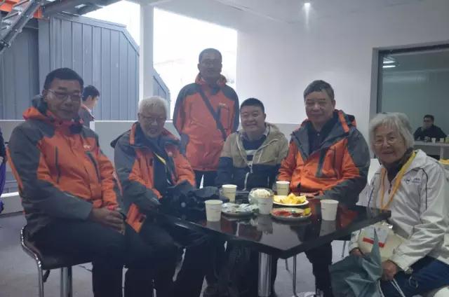 特级丰满少妇一级AAAA爱毛片