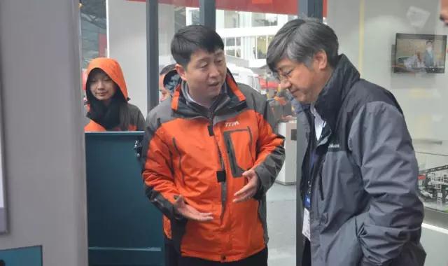 特级丰满少妇一级AAAA爱毛片