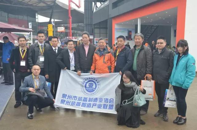 特级丰满少妇一级AAAA爱毛片