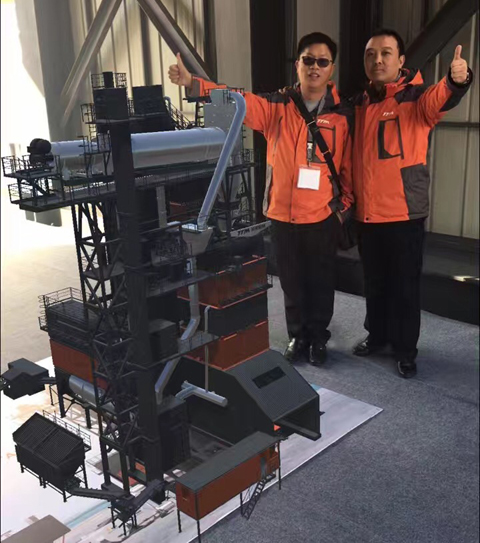 特级丰满少妇一级AAAA爱毛片