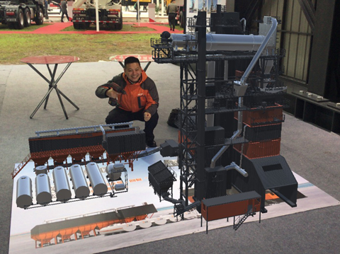 特级丰满少妇一级AAAA爱毛片