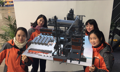 特级丰满少妇一级AAAA爱毛片