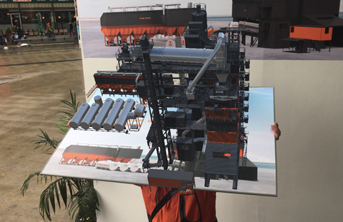 特级丰满少妇一级AAAA爱毛片