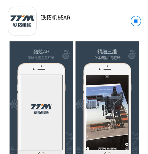 特级丰满少妇一级AAAA爱毛片