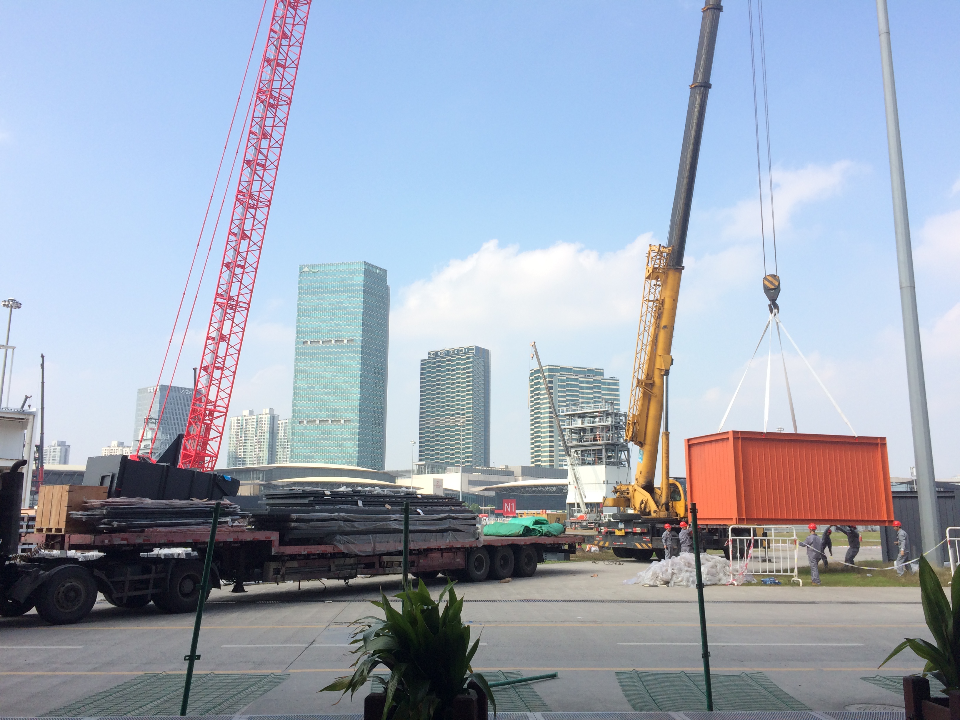 特级丰满少妇一级AAAA爱毛片