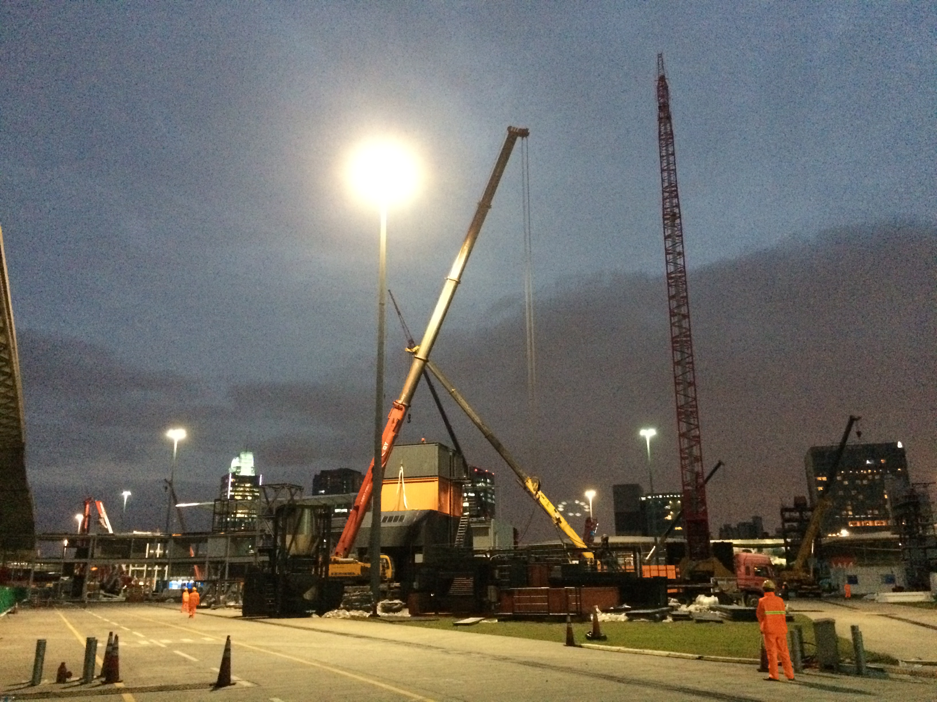 特级丰满少妇一级AAAA爱毛片