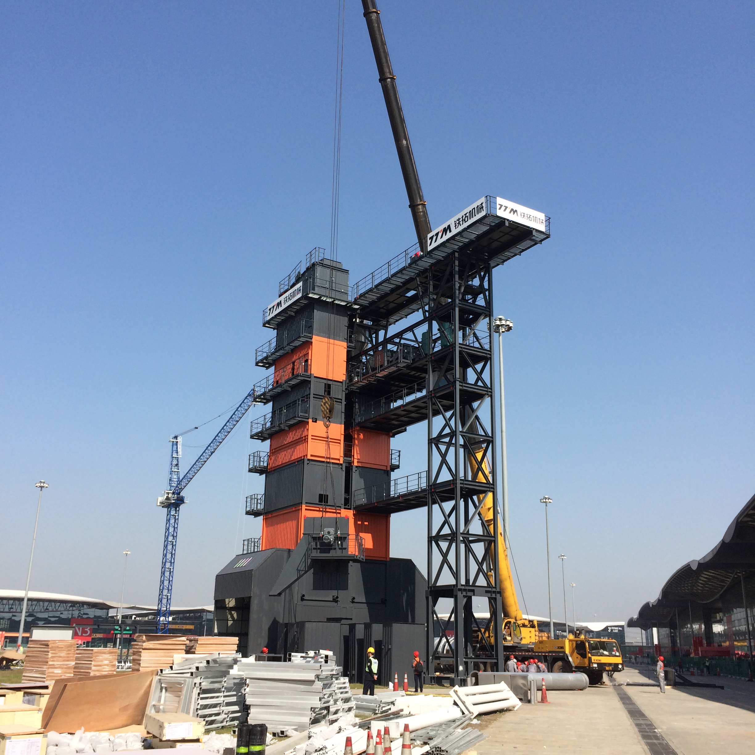 特级丰满少妇一级AAAA爱毛片