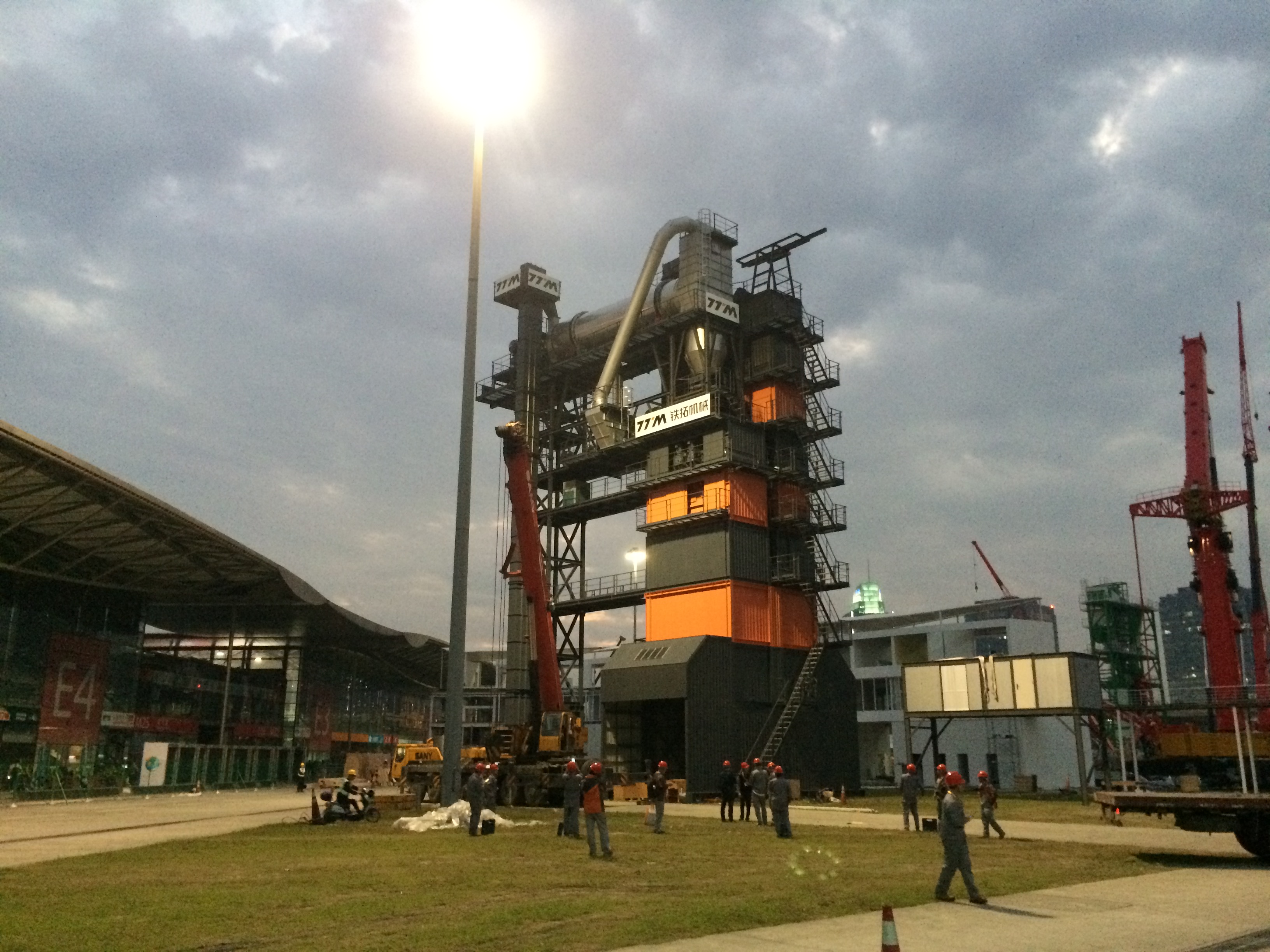 特级丰满少妇一级AAAA爱毛片