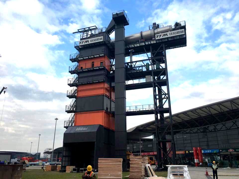 特级丰满少妇一级AAAA爱毛片