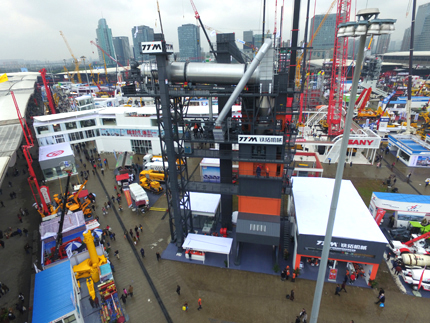 特级丰满少妇一级AAAA爱毛片