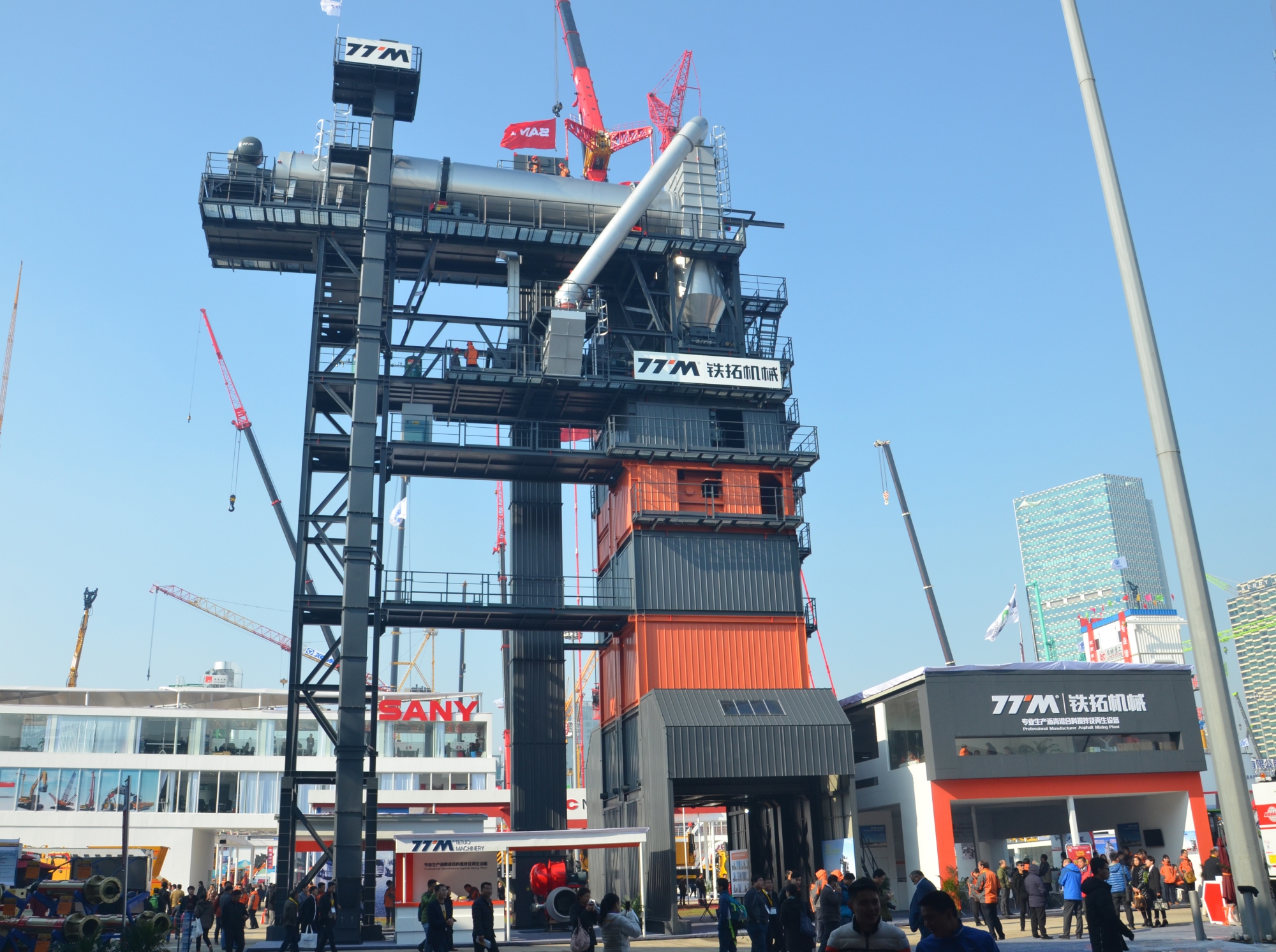 特级丰满少妇一级AAAA爱毛片