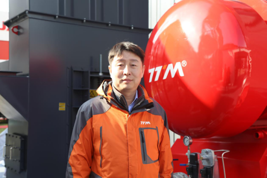 特级丰满少妇一级AAAA爱毛片