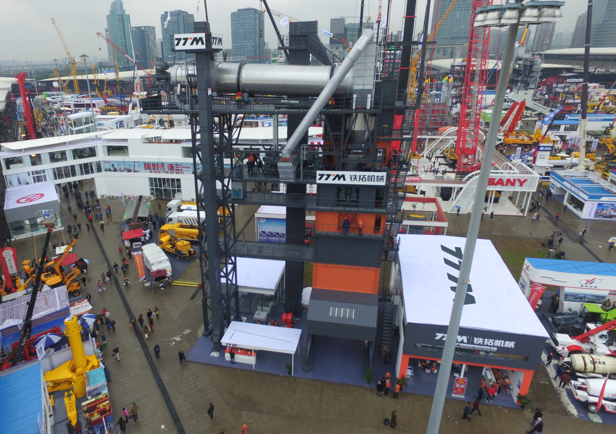 特级丰满少妇一级AAAA爱毛片