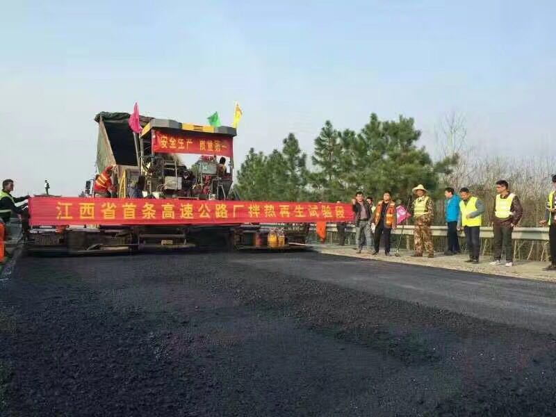 特级丰满少妇一级AAAA爱毛片