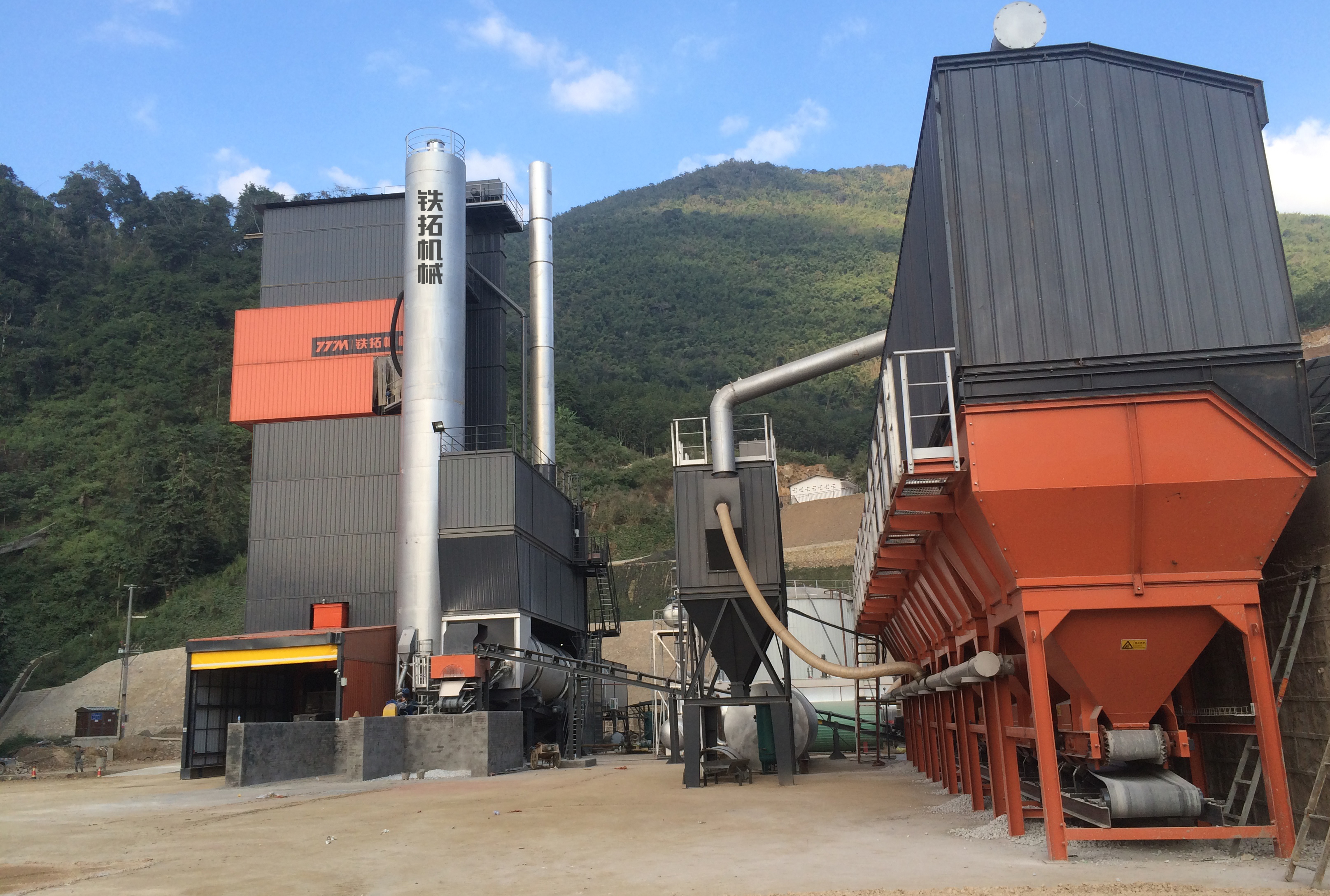 特级丰满少妇一级AAAA爱毛片