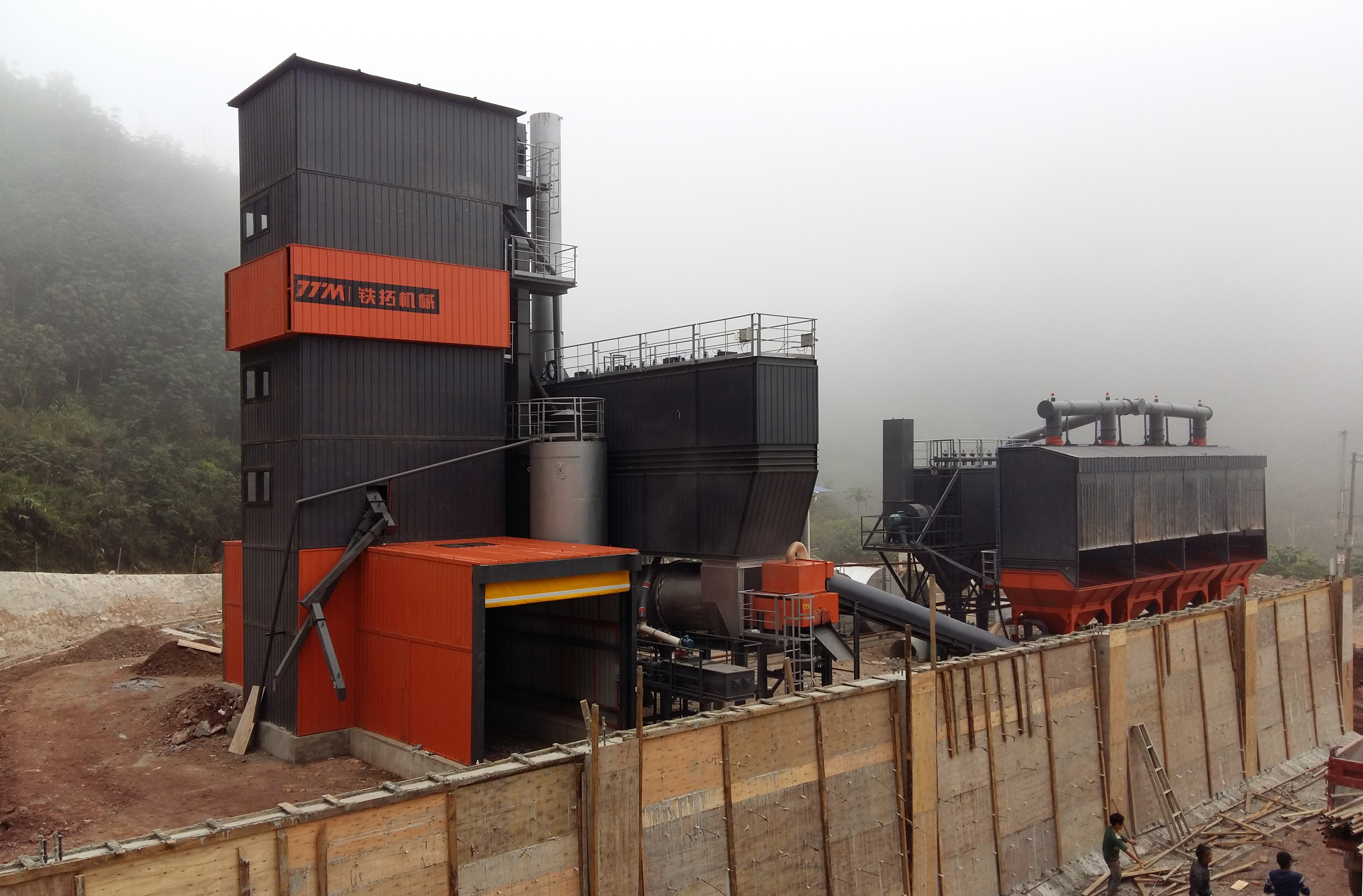 特级丰满少妇一级AAAA爱毛片