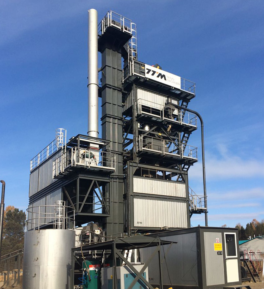 特级丰满少妇一级AAAA爱毛片