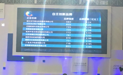 特级丰满少妇一级AAAA爱毛片