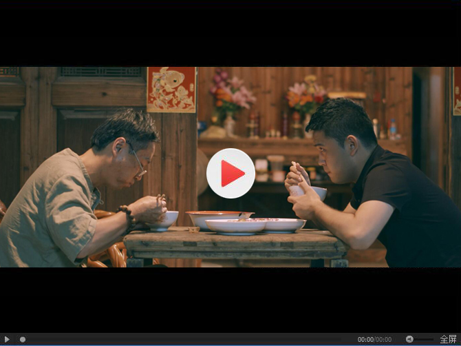 特级丰满少妇一级AAAA爱毛片