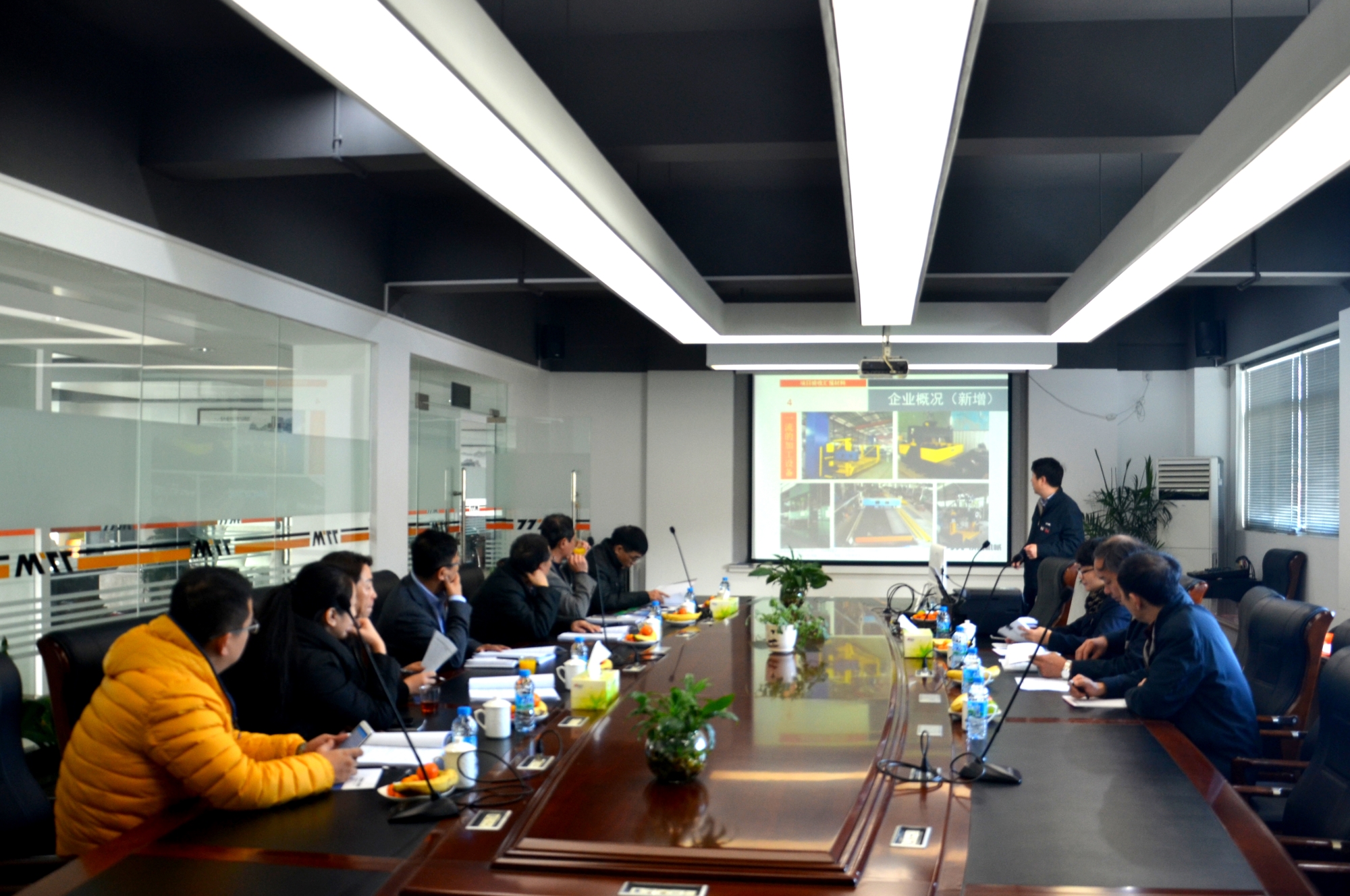 特级丰满少妇一级AAAA爱毛片