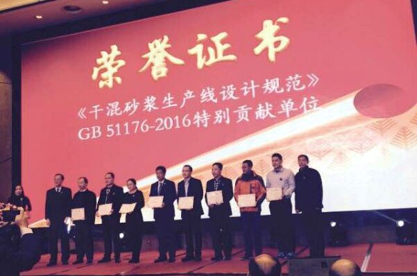 特级丰满少妇一级AAAA爱毛片