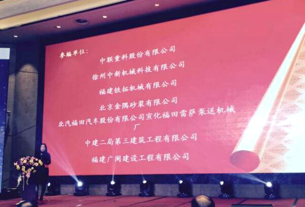 特级丰满少妇一级AAAA爱毛片