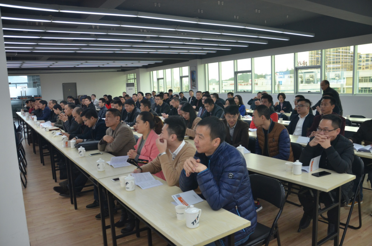 特级丰满少妇一级AAAA爱毛片