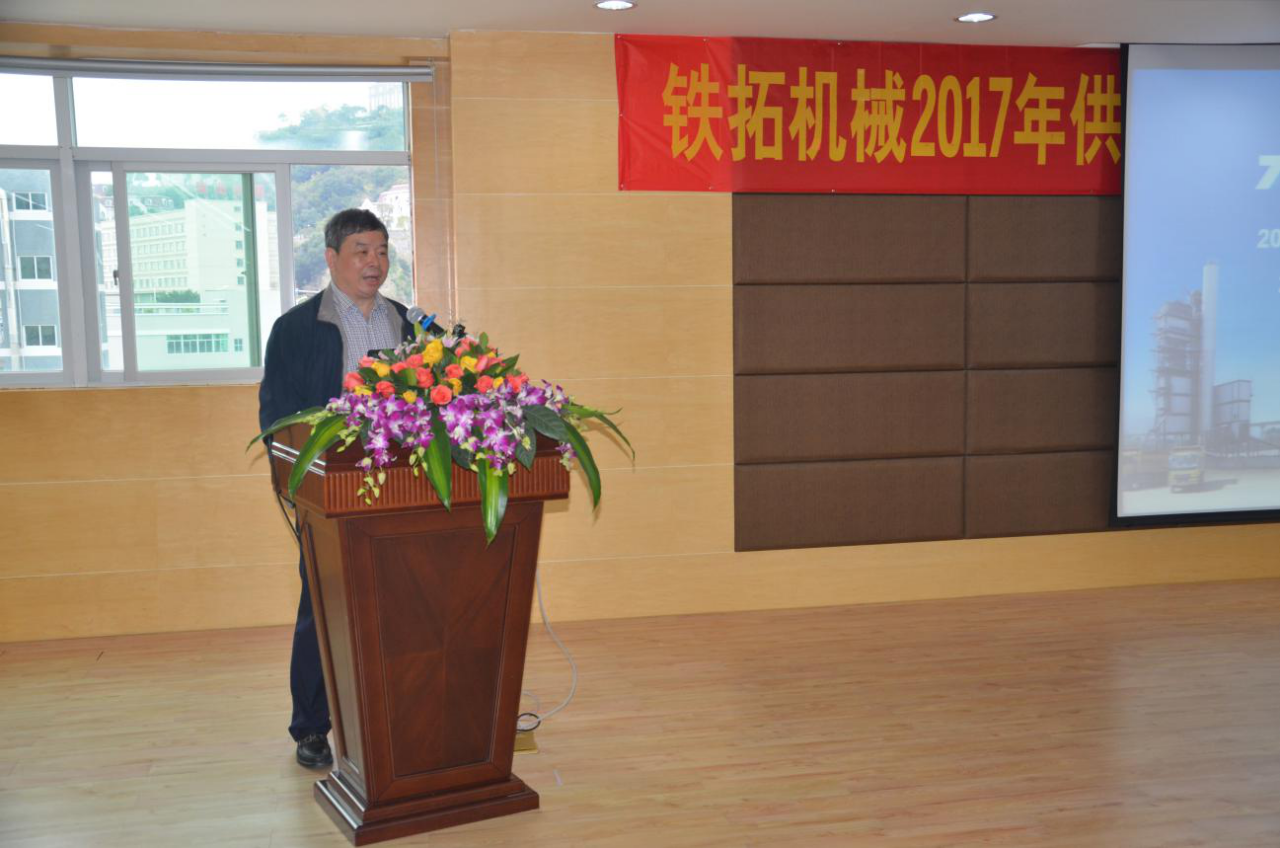 特级丰满少妇一级AAAA爱毛片